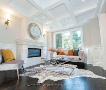 151 Brentcliffe Road - Photo 2