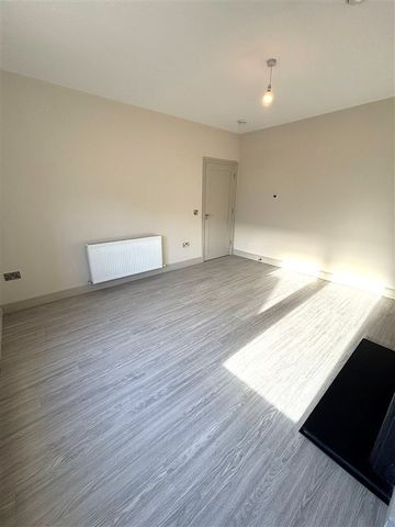 Churchgate, Clonsilla, Dublin 15 - Photo 2