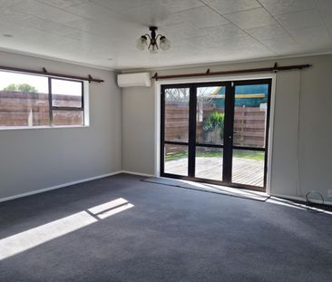 44 Murray Ave, Hawera - Photo 3