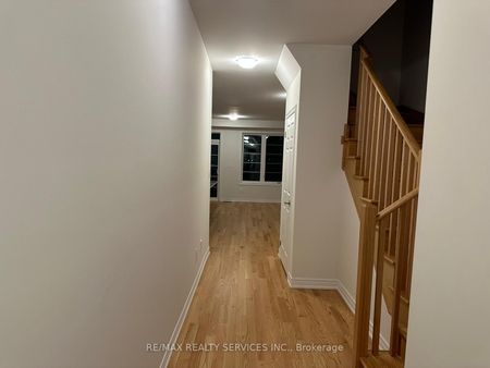 For Lease - 93 Air Dancer Crescent, Oshawa, Ontario - Photo 2