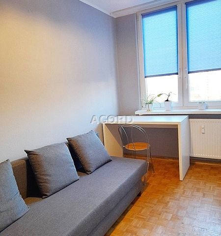 Warszawa M., Warszawa, Targówek, Bródno, Suwalska - Photo 5