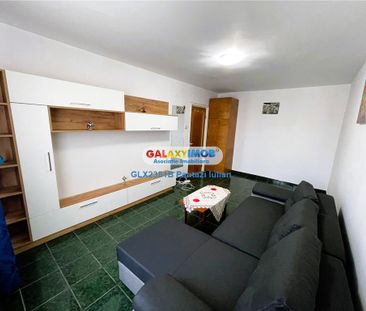 Apartament 2 camere | Lujerului | Decomandat | 7min metrou - Photo 5