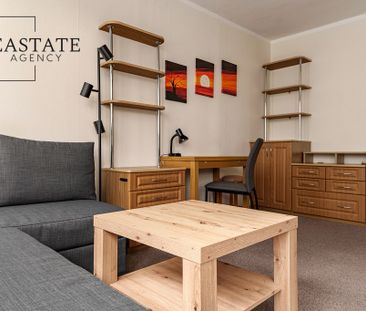 Warszawa, Śródmieście, Śródmieście Północne, Bagno – zdjęcie 4