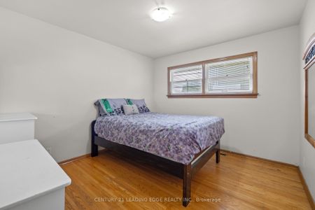 For Lease - 427 Krug Street Unit# Main, Kitchener, Ontario - Photo 5