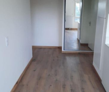 Louer colocation 1 pièce de 25 m² - Photo 5