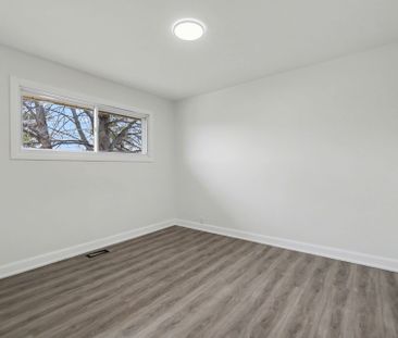For Lease - 9 GREENWICH Avenue, Cityview - Parkwoods Hills - Rideau... - Photo 6