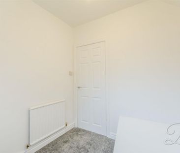 3 bedroom - Photo 4