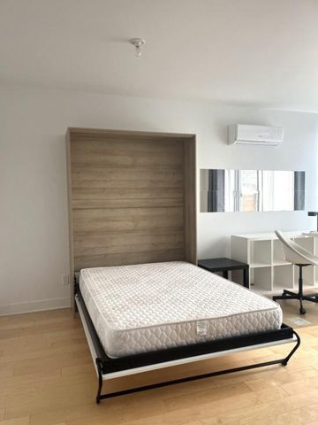 Appartement à louer - Photo 3