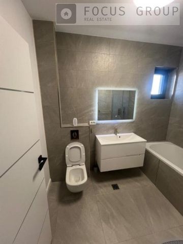 Inchirieri Apartamente 2 camere Bucuresti - Photo 5