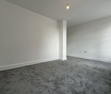 Elmer Street North - Photo 3