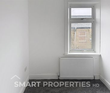 Wellington Street, Huddersfield - Photo 6