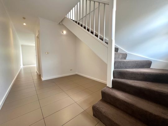 2 bedroom townhouse in the heart of Boronia - Photo 1