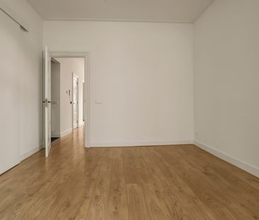 Cornelis Schuytstraat, 31, Amsterdam, 1071JD - Foto 1