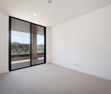 118/3 McKinnon Avenue, Five Dock NSW 2046 - Apartment For Rent | Do... - Photo 2