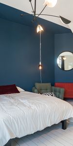 Room at Huart Chapel 9 - Photo 3