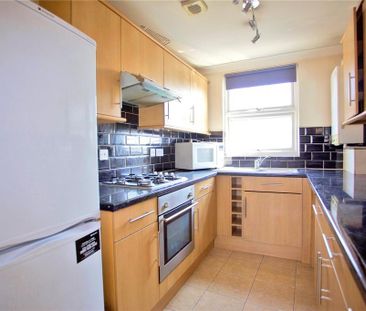 1 bedroom property to rent - Photo 3