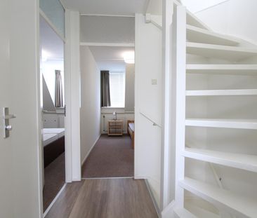 Troubadour 74, 1188 DA, Amstelveen - Photo 4