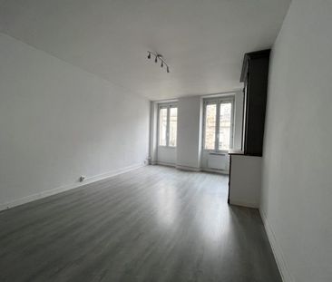 T2 centre St André de Cubzac - Photo 4
