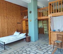 Διαμέρισμα για ενοικίαση - Ευρωστίνη, - Photo 5