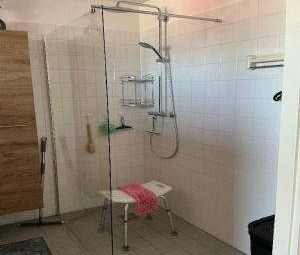 Appartement Kleine Oost 72, Hoorn - À Louer - Foto 2