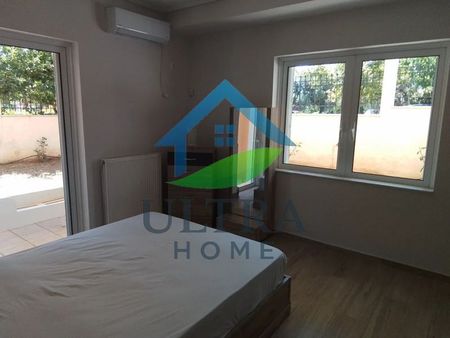 Διαμέρισμα για ενοικίαση Φούρεσι (Γλυκά Νερά) - Photo 5