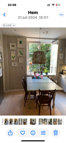 Kungstensgatan, Stockholm - Photo 5