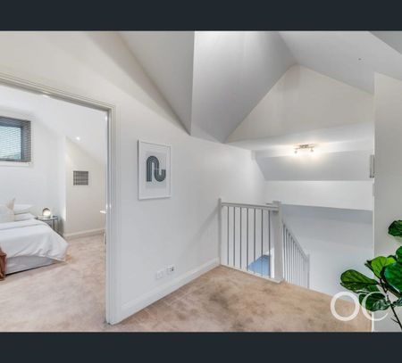 17 Fuller Street, Parkside, SA 5063 - Photo 3