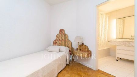 Luxury Flat for rent in Palma de Mallorca, Balearic Islands - Photo 4