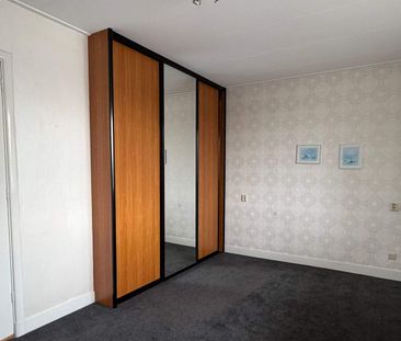 Maison jumelée Willem van Naaldwijkstraat, Woerden - À louer - Photo 5