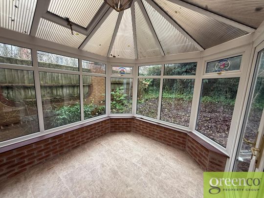 Oxbow Way, Whitefield, Bury, M45 - Photo 1