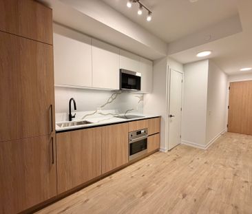 For Lease - 35 Parliament Street Unit# 1306, Toronto, Ontario - Photo 4