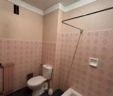 Location appartement 1 pièce 36.1 m² à Nice (06100) - Photo 4