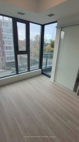For Lease - 250 Lawrence Avenue Unit# 417, Toronto, Ontario - Photo 5