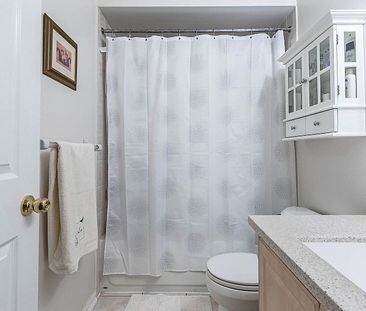 For Lease - 42 Livingston Road, Milton, Ontario - Photo 1