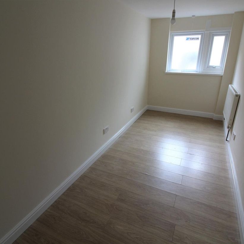 Doveridge Road, Hall Green B28 0LS - Photo 1