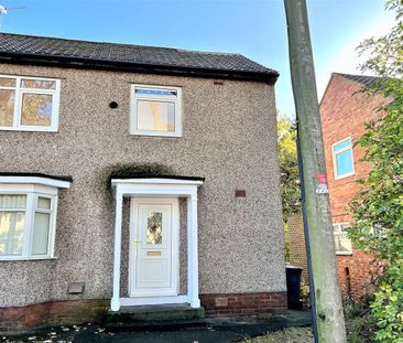 2 bed semi-detached house to rent in Centenary Avenue, South Shield... - Photo 5