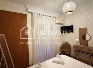 Διαμέρισμα για ενοικίαση - Κέντρο Θεσσαλονίκης, - Photo 5