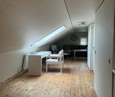 Majorsgatan, Gävle - Photo 4