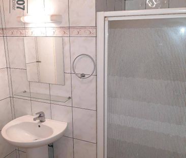 Location appartement 2 pièces 26.6 m² à Marnaz (74460) - Photo 5
