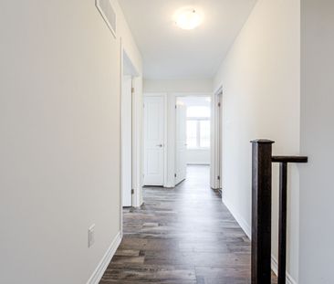 For Lease - 95 Borers Creek Circle, Hamilton, Ontario - Photo 5