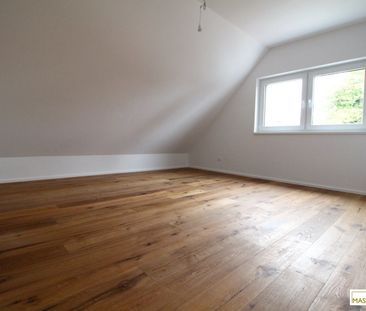 Beeindruckende 3 Zimmer Wohnung mit Top-Ausstattung im beliebten 23... - Foto 1