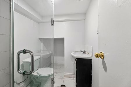 For Lease - 224 Alsace Road Unit# Lower, Richmond Hill, Ontario - Photo 4