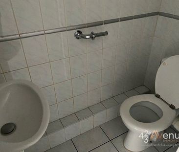 T3 en Duplex A LOUER - Photo 6