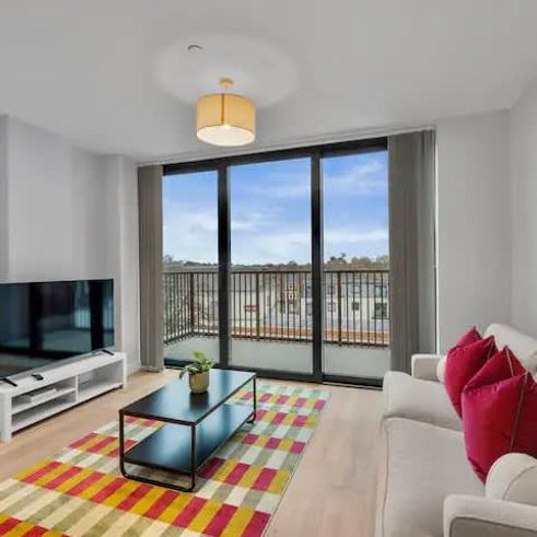 Amity Grove - Photo 1