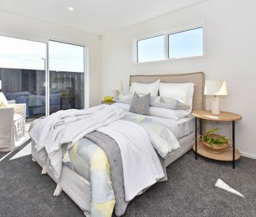 Stylish, Low-Maintenance Living - Photo 2