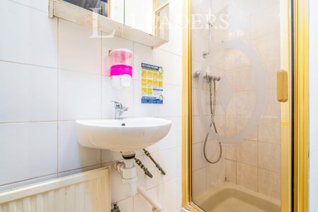 1 bedroom detached to rent Stratford Road, Watford, Hertfordshire, WD17 - Photo 4