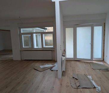 Loft Büro Lager - Photo 1