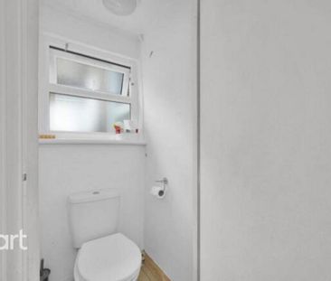 6 bedroom terraced house to rent - Photo 1