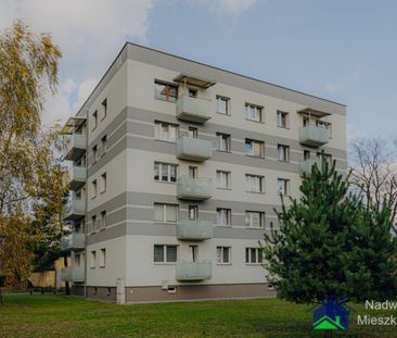 Sosnowiec - Фото 6