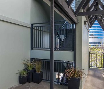 250/217 The Terrace – Avon Apartments - Photo 3